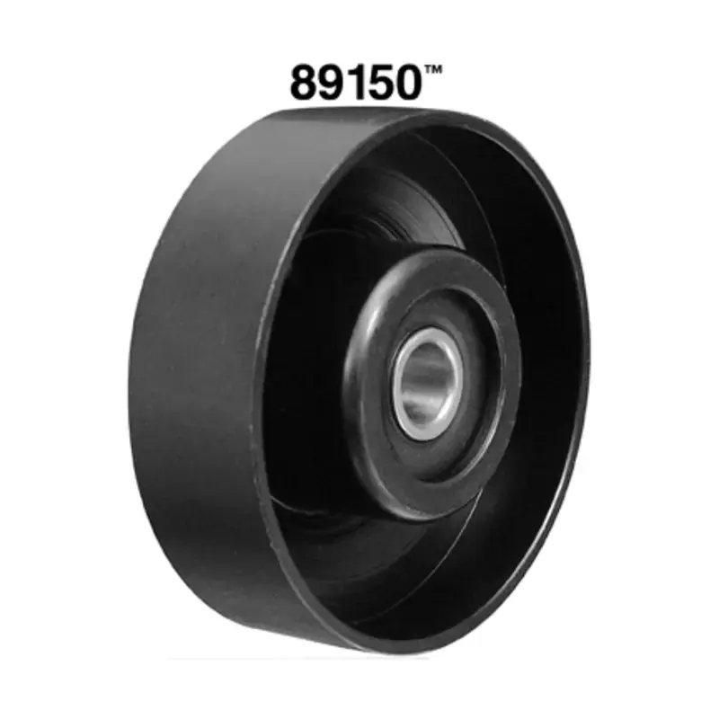 DAY-89150 - Accessory Drive Belt Idler Pulley | Dayco One Day Deal