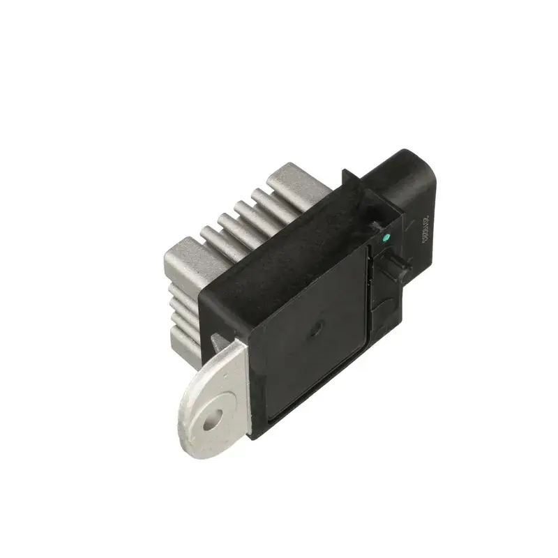 Price Cut SMP-RY-446 - Engine Cooling Fan Module | Standard Motor Products
