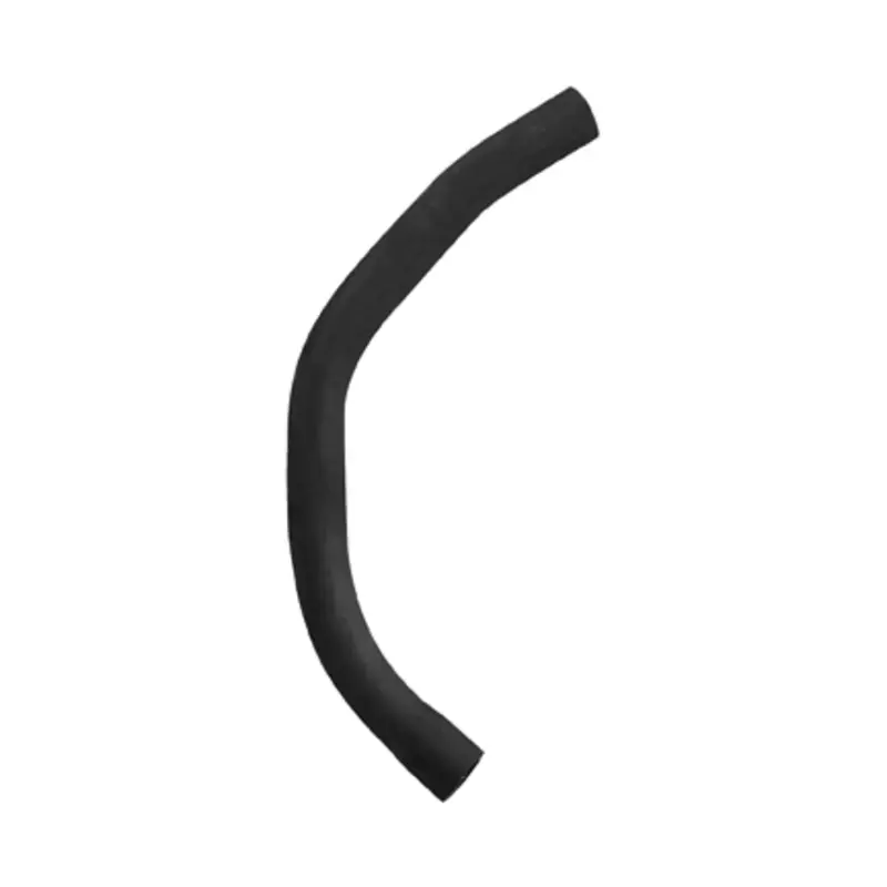 Seasonal Sale DAY-72518 - Radiator Coolant Hose | Dayco