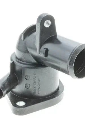 Limited Offer MOT-756-180 - Engine Coolant Thermostat Housing Assembly | Motorad