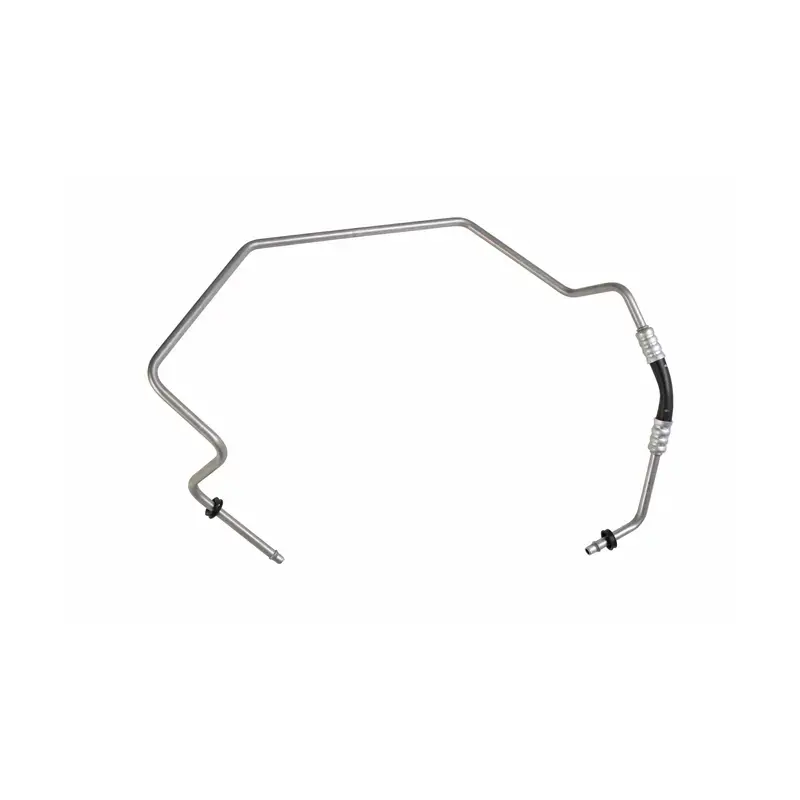 Limited Edition SUN-5801127 - Automatic Transmission Oil Cooler Hose Assembly | Sunsong