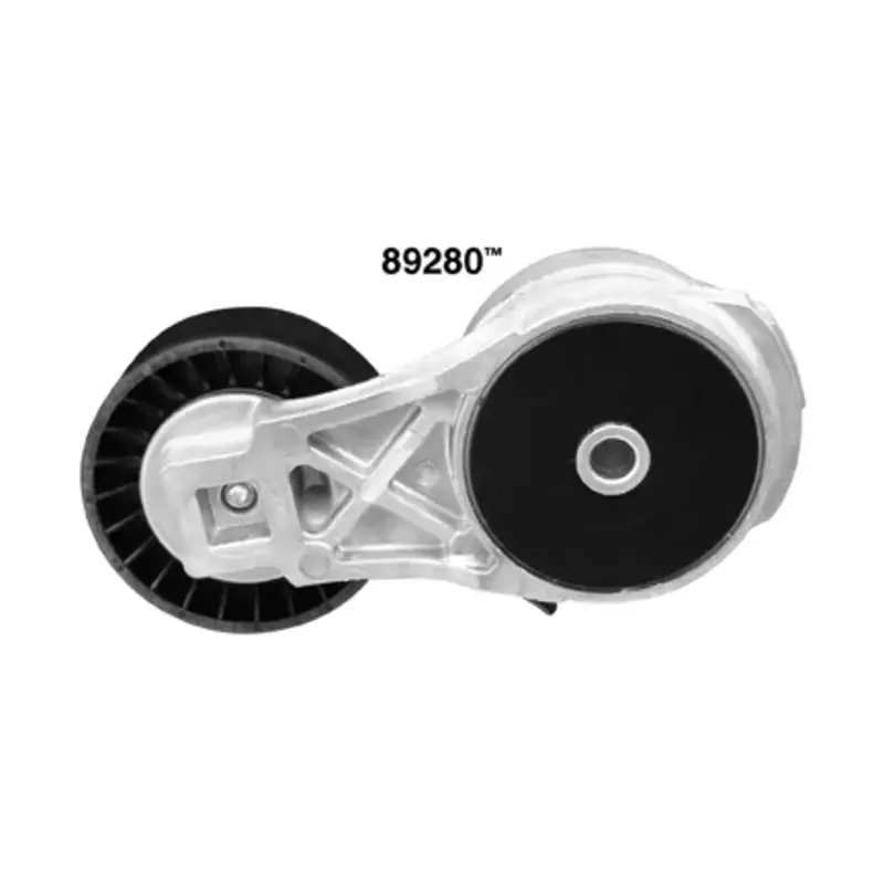 DAY-89280 - Accessory Drive Belt Tensioner Assembly | Dayco Brand New