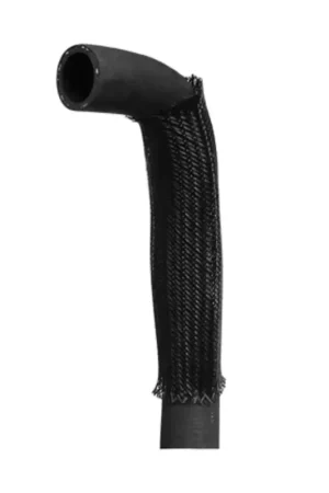 Trending DAY-72458 - Radiator Coolant Hose | Dayco