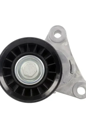 Editor’s Pick LTN-999366A - Accessory Drive Belt Tensioner Assembly | Litens