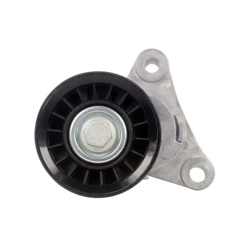 Editor’s Pick LTN-999366A - Accessory Drive Belt Tensioner Assembly | Litens
