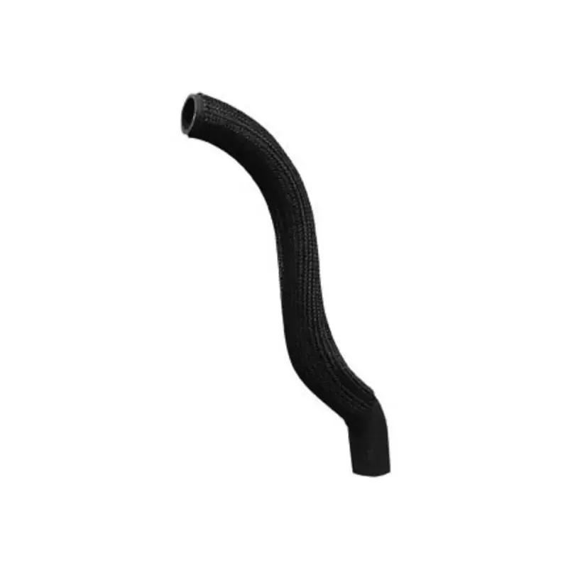 Next Day Delivery DAY-72465 - Radiator Coolant Hose | Dayco