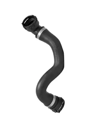 Authentic DAY-72767 - Radiator Coolant Hose | Dayco