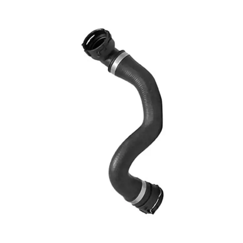 Authentic DAY-72767 - Radiator Coolant Hose | Dayco