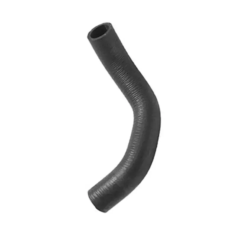 DAY-72849 - Radiator Coolant Hose | Dayco Modern