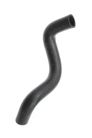 Warranty Included DAY-72039 - Radiator Coolant Hose | Dayco