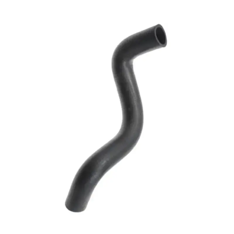 Warranty Included DAY-72039 - Radiator Coolant Hose | Dayco