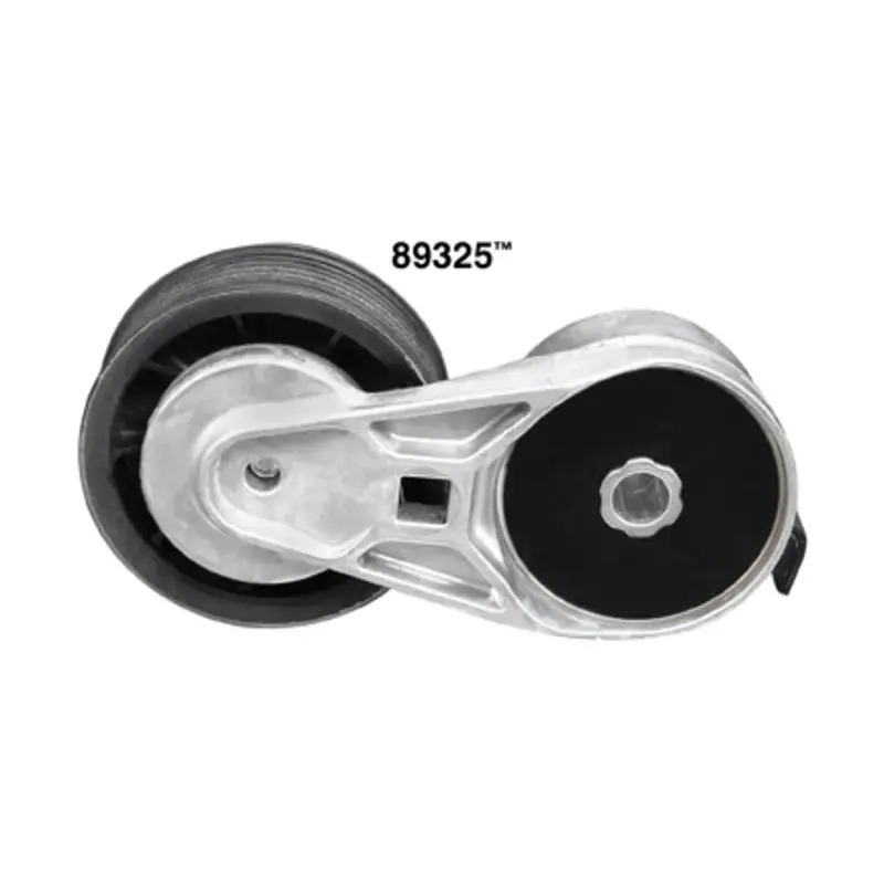 DAY-89325 - Accessory Drive Belt Tensioner Assembly | Dayco New Arrival