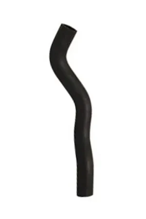 Today Only DAY-72907 - Radiator Coolant Hose | Dayco