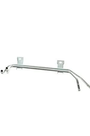 SUN-5801472 - Automatic Transmission Oil Cooler Hose Assembly | Sunsong Limited Time