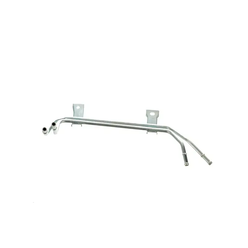 SUN-5801472 - Automatic Transmission Oil Cooler Hose Assembly | Sunsong Limited Time