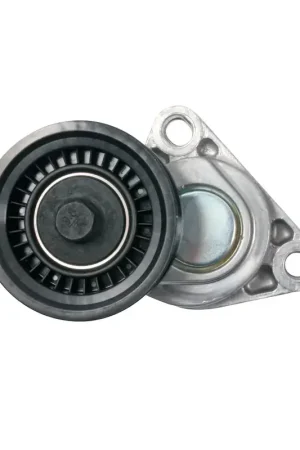 LTN-999721A - Accessory Drive Belt Tensioner Assembly | Litens Bargain