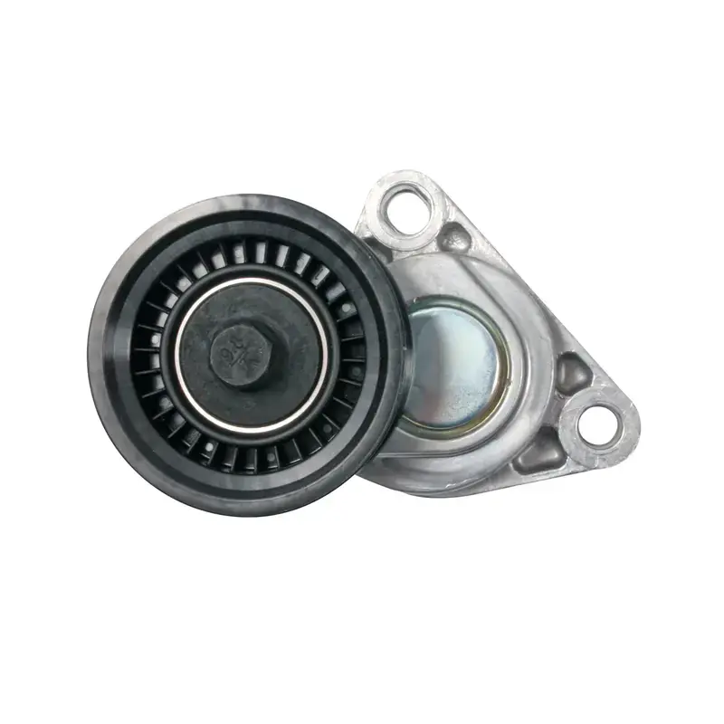 LTN-999721A - Accessory Drive Belt Tensioner Assembly | Litens Bargain