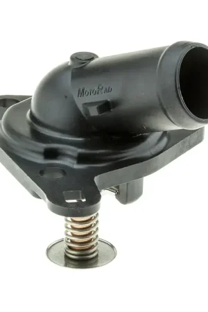 Hot Deal MOT-432-170 - Engine Coolant Thermostat Housing Assembly | Motorad