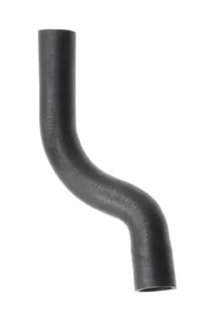 Trending DAY-72045 - Radiator Coolant Hose | Dayco