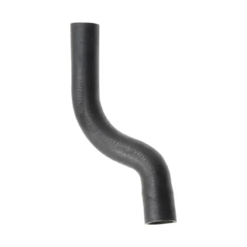 Trending DAY-72045 - Radiator Coolant Hose | Dayco