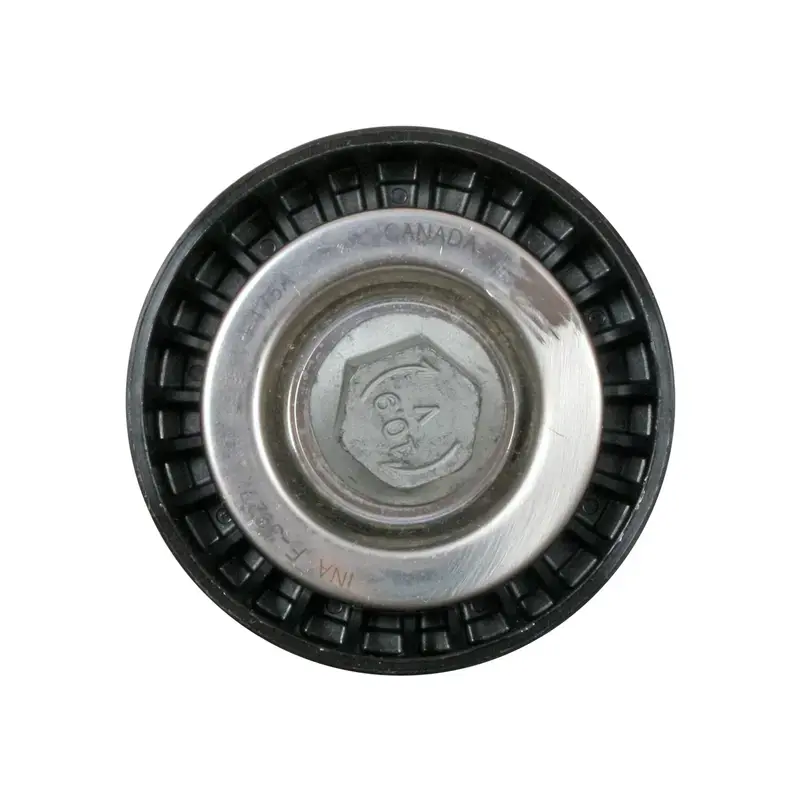 Secure Checkout LTN-900446A - Accessory Drive Belt Idler Pulley | Litens