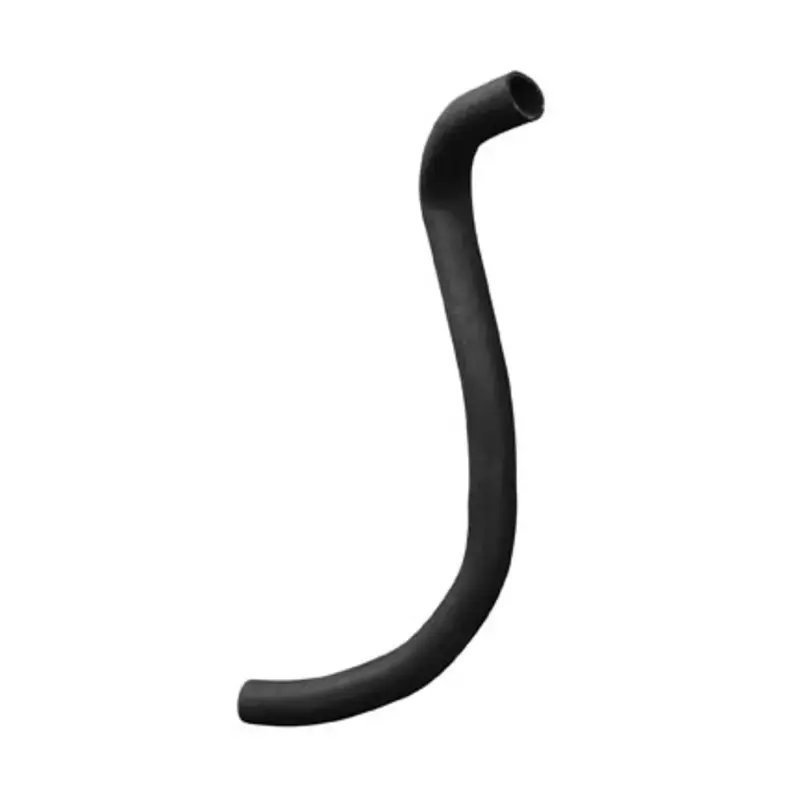 Order Now DAY-72500 - Radiator Coolant Hose | Dayco