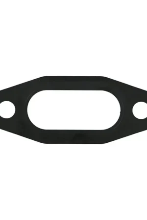 FEL-72435 - Engine Oil Cooler Gasket | FEL-PRO Trending