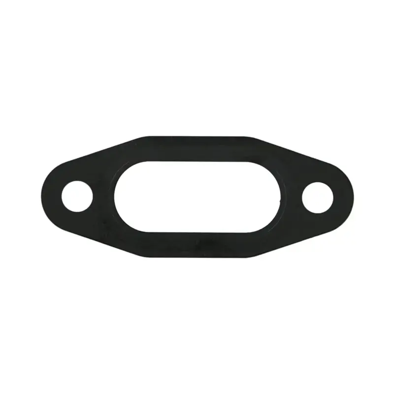 FEL-72435 - Engine Oil Cooler Gasket | FEL-PRO Trending