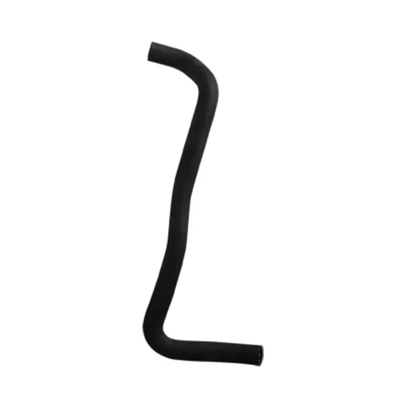One Day Deal DAY-72567 - Radiator Coolant Hose | Dayco