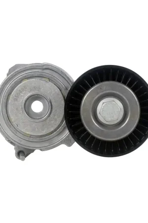 Premium LTN-950488A - Accessory Drive Belt Tensioner Assembly | Litens