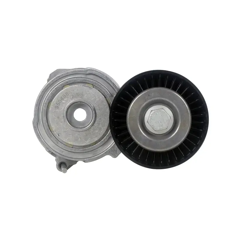 Premium LTN-950488A - Accessory Drive Belt Tensioner Assembly | Litens