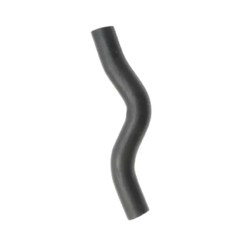 DAY-72095 - Radiator Coolant Hose | Dayco Get Yours