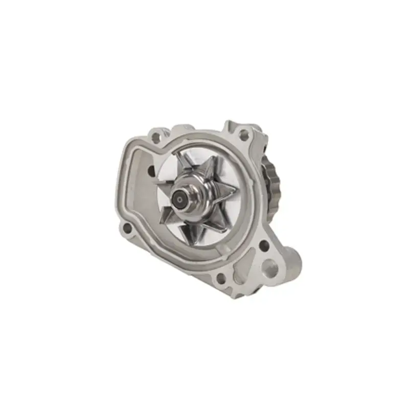 While Supplies Last DAY-DP198 - Engine Water Pump | Dayco