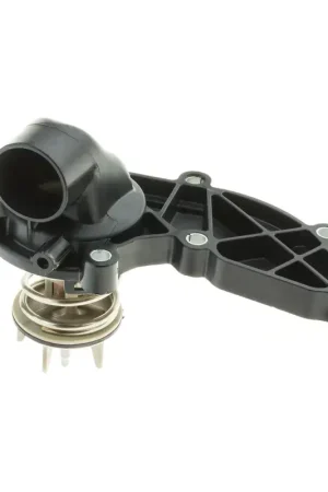 Factory Price MOT-758-185 - Engine Coolant Thermostat Housing Assembly | Motorad