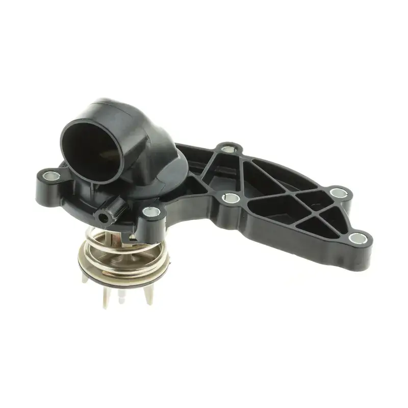 Factory Price MOT-758-185 - Engine Coolant Thermostat Housing Assembly | Motorad