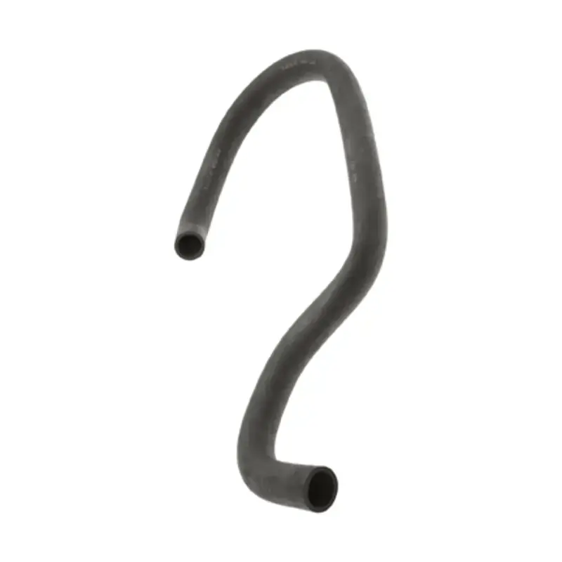 Save Now DAY-72376 - Radiator Coolant Hose | Dayco