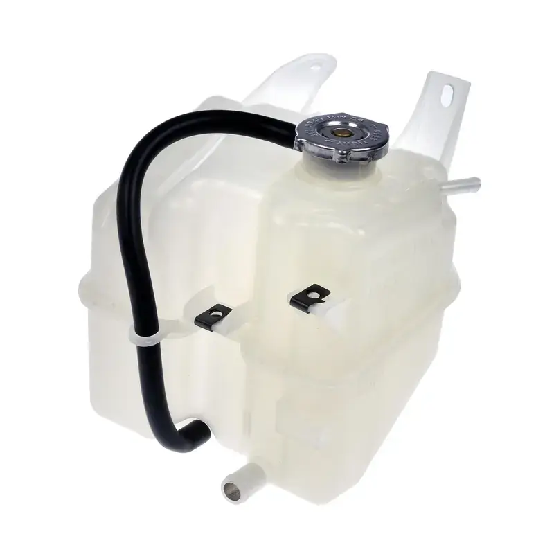 DOR-603-081 - Engine Coolant Reservoir | Dorman Products Brand New