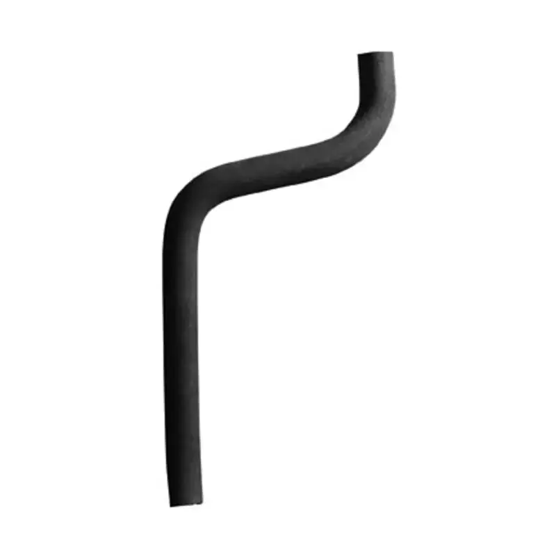 Save Now DAY-72462 - Radiator Coolant Hose | Dayco