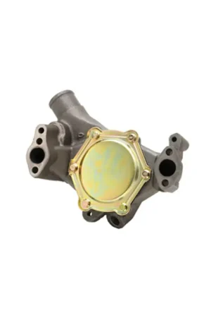 Weekend Sale DAY-DP967 - Engine Water Pump | Dayco
