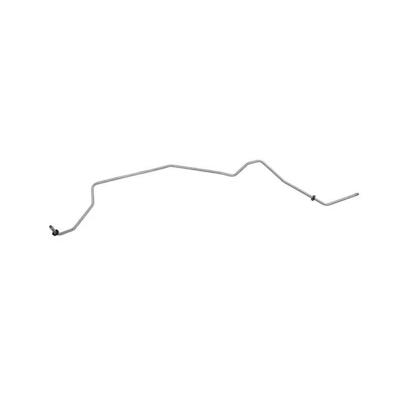 SUN-5801243 - Automatic Transmission Oil Cooler Hose Assembly | Sunsong Discount