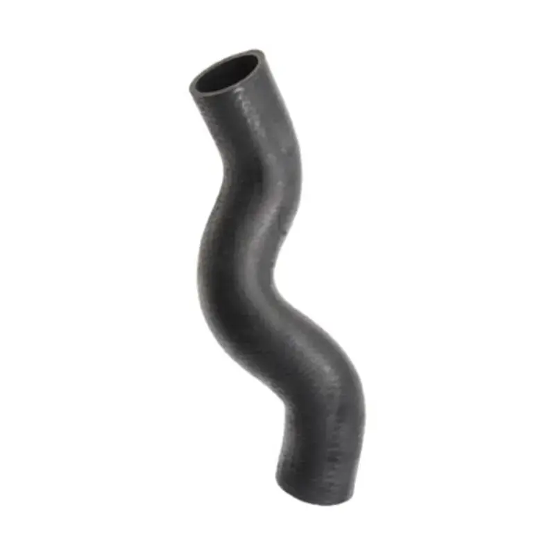 DAY-72196 - Radiator Coolant Hose | Dayco Limited Edition