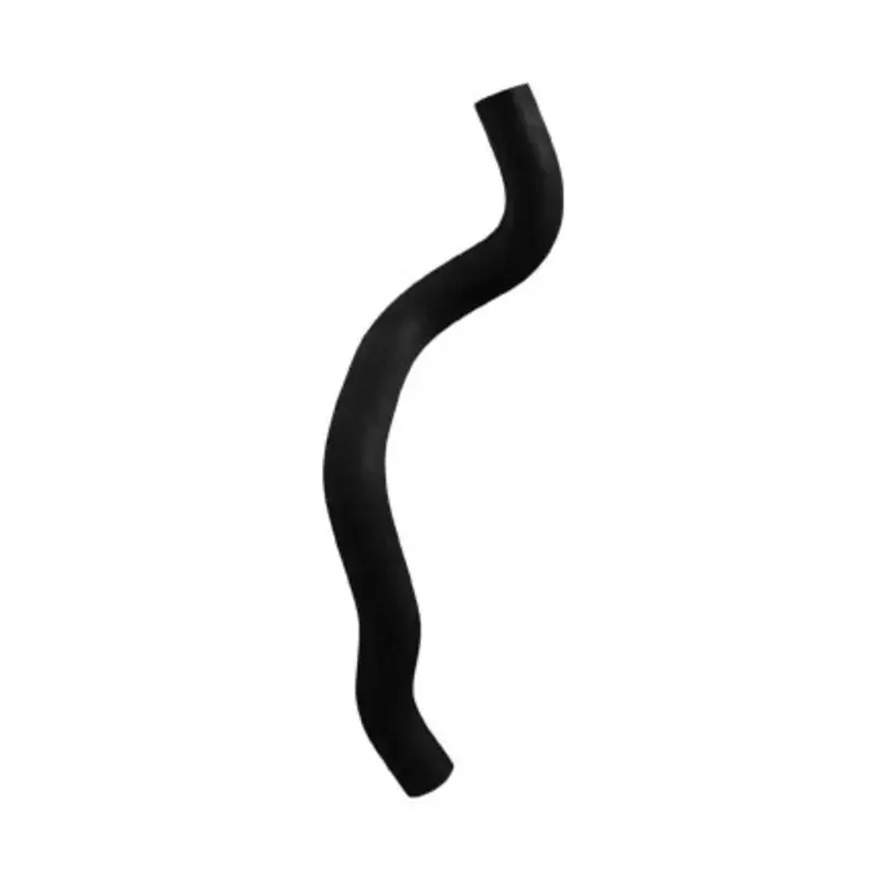 DAY-72564 - Radiator Coolant Hose | Dayco Factory Price
