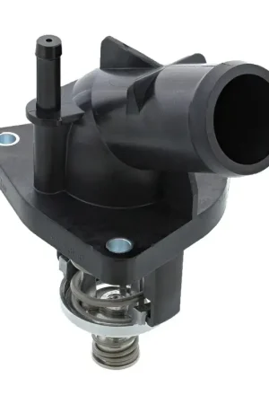 Direct From Factory MOT-815-194 - Engine Coolant Thermostat Housing Assembly | Motorad