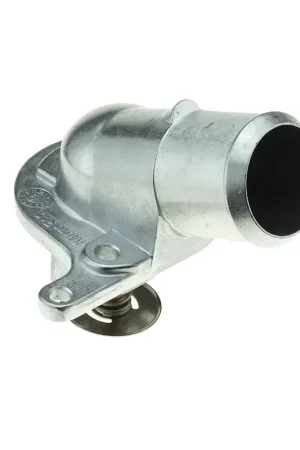 Mega Sale MOT-379-187 - Engine Coolant Thermostat Housing Assembly | Motorad