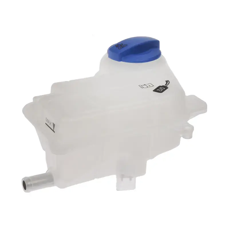 Grab Now DOR-603-098 - Engine Coolant Reservoir | Dorman Products
