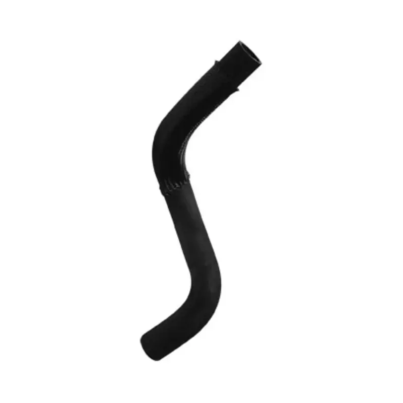 DAY-72593 - Radiator Coolant Hose | Dayco Mega Sale