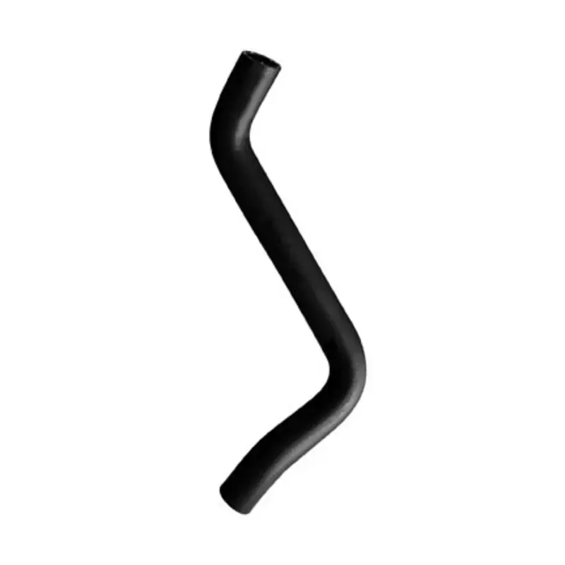 Sale DAY-72541 - Radiator Coolant Hose | Dayco