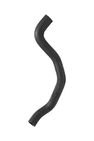 Weekend Sale DAY-72888 - Radiator Coolant Hose | Dayco