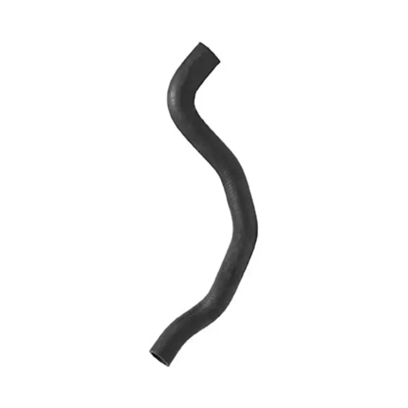 Weekend Sale DAY-72888 - Radiator Coolant Hose | Dayco