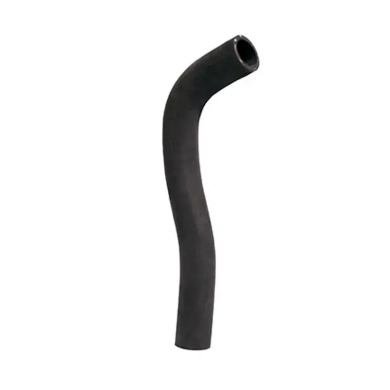 DAY-72966 - Radiator Coolant Hose | Dayco Cheap